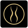 AIRS logo