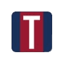 AIRT logo