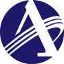 AIT logo