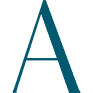 AIV logo