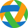 AIZ logo