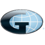 AJG logo