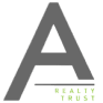 AKR logo