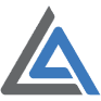 ALAB logo