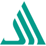 ALB logo