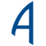 ALCO logo