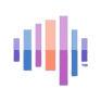 ALEC logo