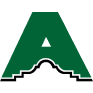 ALG logo