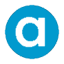 ALGN logo