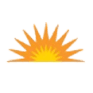 ALGT logo