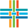 ALHC logo