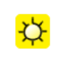 ALIT logo