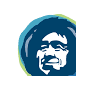 ALK logo