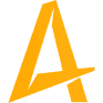 ALKT logo