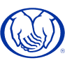 ALL logo