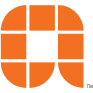 ALLE logo