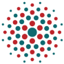 ALLO logo
