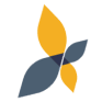 ALLR logo