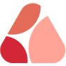 ALMS logo