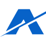 ALNT logo