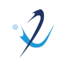 ALNY logo