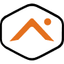 ALRM logo