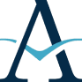 ALRS logo