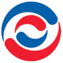 ALSN logo