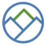 ALT logo