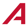 ALTG logo