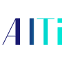 ALTI logo