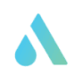 ALTO logo