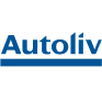 ALV logo
