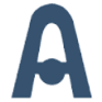 ALX logo