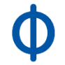 ALXO logo