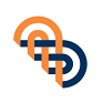 AMAL logo