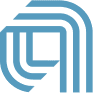 AMAT logo