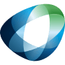 AMCR logo