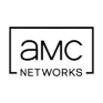 AMCX logo