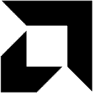 AMD logo