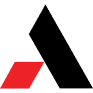 AME logo
