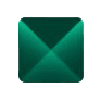 AMG logo