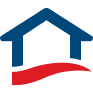 AMH logo