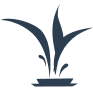 AMLX logo
