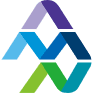 AMN logo