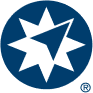 AMP logo