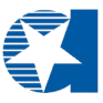 AMPH logo