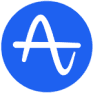 AMPL logo