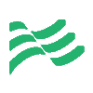 AMPY logo