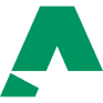 AMR logo